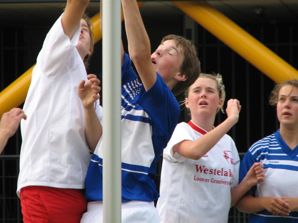 2008_09_13 TBB2-BMCB1 (13).jpg